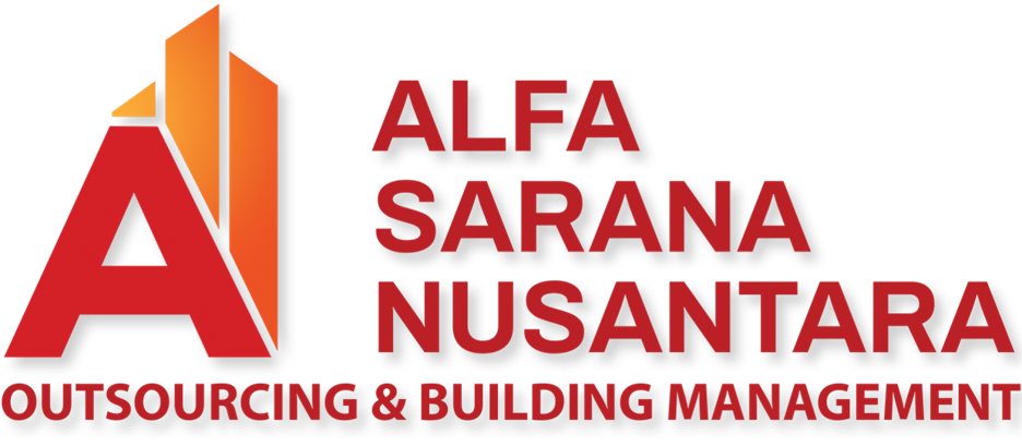 Alfa Nusantara