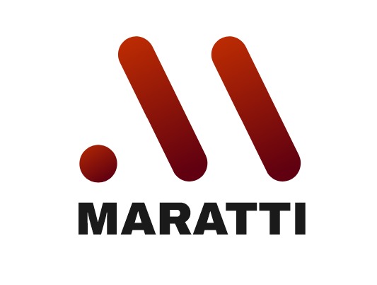 PT Maratti Sarana Utama