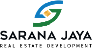 Sarana Jaya